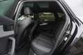 Audi A4 Avant 35 TFSI | Pano | Camera | Leder | Navi | 19" Zwart - thumbnail 11