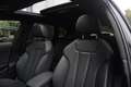 Audi A4 Avant 35 TFSI | Pano | Camera | Leder | Navi | 19" Zwart - thumbnail 9