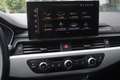 Audi A4 Avant 35 TFSI | Pano | Camera | Leder | Navi | 19" Zwart - thumbnail 17