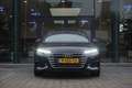 Audi A4 Avant 35 TFSI | Pano | Camera | Leder | Navi | 19" Zwart - thumbnail 3