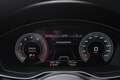 Audi A4 Avant 35 TFSI | Pano | Camera | Leder | Navi | 19" Zwart - thumbnail 22