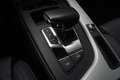 Audi A4 Avant 35 TFSI | Pano | Camera | Leder | Navi | 19" Zwart - thumbnail 16