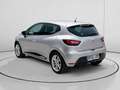 Renault Clio 1.5dCi Energy Limited 66kW Gris - thumbnail 5