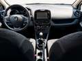 Renault Clio 1.5dCi Energy Limited 66kW Gris - thumbnail 9