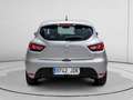 Renault Clio 1.5dCi Energy Limited 66kW Gris - thumbnail 4