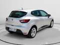 Renault Clio 1.5dCi Energy Limited 66kW Gris - thumbnail 3