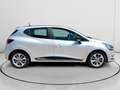 Renault Clio 1.5dCi Energy Limited 66kW Gris - thumbnail 2