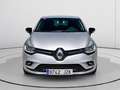 Renault Clio 1.5dCi Energy Limited 66kW Gris - thumbnail 7
