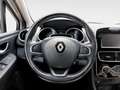 Renault Clio 1.5dCi Energy Limited 66kW Gris - thumbnail 10