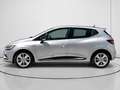 Renault Clio 1.5dCi Energy Limited 66kW Gris - thumbnail 6