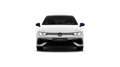 Volkswagen Golf R VIII 20 YEARS PAN NAVI IQ-LIGHT NAVI SHZ Blanc - thumbnail 2