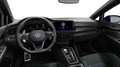 Volkswagen Golf R VIII 20 YEARS PAN NAVI IQ-LIGHT NAVI SHZ Blanc - thumbnail 8