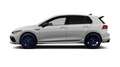 Volkswagen Golf R VIII 20 YEARS PAN NAVI IQ-LIGHT NAVI SHZ Blanc - thumbnail 5