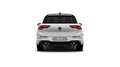 Volkswagen Golf R VIII 20 YEARS PAN NAVI IQ-LIGHT NAVI SHZ Blanc - thumbnail 6