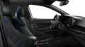 Volkswagen Golf R VIII 20 YEARS PAN NAVI IQ-LIGHT NAVI SHZ Blanc - thumbnail 9