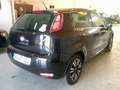 Fiat Punto 1.3Mjt Young E5+ Negro - thumbnail 5