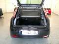 Fiat Punto 1.3Mjt Young E5+ Negro - thumbnail 8