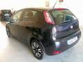 Fiat Punto 1.3Mjt Young E5+ Negro - thumbnail 4