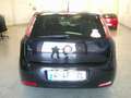 Fiat Punto 1.3Mjt Young E5+ Negro - thumbnail 7