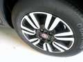 Fiat Punto 1.3Mjt Young E5+ Negro - thumbnail 6