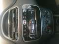 Fiat Punto 1.3Mjt Young E5+ Negro - thumbnail 14