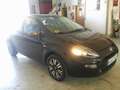 Fiat Punto 1.3Mjt Young E5+ Negro - thumbnail 3