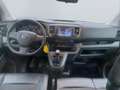 Toyota Proace 2,0l-D-4D L1 Meister *Navi*Kamera*TWA*PDC* Biały - thumbnail 6