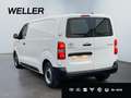 Toyota Proace 2,0l-D-4D L1 Meister *Navi*Kamera*TWA*PDC* Biały - thumbnail 2