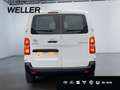 Toyota Proace 2,0l-D-4D L1 Meister *Navi*Kamera*TWA*PDC* Biały - thumbnail 5