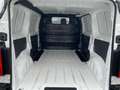 Toyota Proace 2,0l-D-4D L1 Meister *Navi*Kamera*TWA*PDC* Biały - thumbnail 8