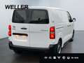 Toyota Proace 2,0l-D-4D L1 Meister *Navi*Kamera*TWA*PDC* Biały - thumbnail 13