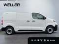 Toyota Proace 2,0l-D-4D L1 Meister *Navi*Kamera*TWA*PDC* Biały - thumbnail 12