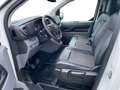 Toyota Proace 2,0l-D-4D L1 Meister *Navi*Kamera*TWA*PDC* Biały - thumbnail 9