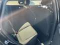 Ford Fiesta Titanium 1.0l EcoBoost Hybrid,Sitzheizung Fekete - thumbnail 5