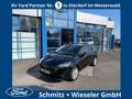 Ford Fiesta Titanium 1.0l EcoBoost Hybrid,Sitzheizung Schwarz - thumbnail 1