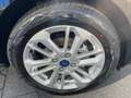 Ford Fiesta Titanium 1.0l EcoBoost Hybrid,Sitzheizung Negro - thumbnail 19