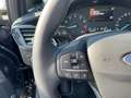 Ford Fiesta Titanium 1.0l EcoBoost Hybrid,Sitzheizung Negro - thumbnail 13