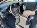 Ford Fiesta Titanium 1.0l EcoBoost Hybrid,Sitzheizung Fekete - thumbnail 7