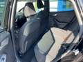 Ford Fiesta Titanium 1.0l EcoBoost Hybrid,Sitzheizung Fekete - thumbnail 4