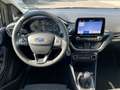 Ford Fiesta Titanium 1.0l EcoBoost Hybrid,Sitzheizung Schwarz - thumbnail 11