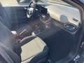 Ford Fiesta Titanium 1.0l EcoBoost Hybrid,Sitzheizung Negro - thumbnail 6
