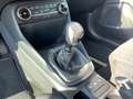 Ford Fiesta Titanium 1.0l EcoBoost Hybrid,Sitzheizung Zwart - thumbnail 9