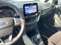 Ford Fiesta Titanium 1.0l EcoBoost Hybrid,Sitzheizung Noir - thumbnail 8