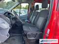 Ford Transit Kombi 350 L3 2.2 TDCi DPF *2495 *KLIMA *EXPORT Rouge - thumbnail 14