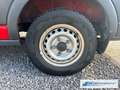 Ford Transit Kombi 350 L3 2.2 TDCi DPF *2495 *KLIMA *EXPORT Rouge - thumbnail 7