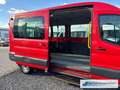 Ford Transit Kombi 350 L3 2.2 TDCi DPF *2495 *KLIMA *EXPORT Rouge - thumbnail 9