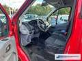 Ford Transit Kombi 350 L3 2.2 TDCi DPF *2495 *KLIMA *EXPORT Rouge - thumbnail 13