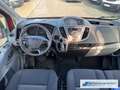 Ford Transit Kombi 350 L3 2.2 TDCi DPF *2495 *KLIMA *EXPORT Rouge - thumbnail 10