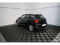 Volkswagen Polo VI Comfortline 1.0 TSI Klima+PDC+116-PS Schwarz - thumbnail 3