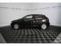 Volkswagen Polo VI Comfortline 1.0 TSI Klima+PDC+116-PS Schwarz - thumbnail 2